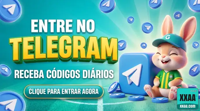 xxaa.com mergulhe em premium jogo