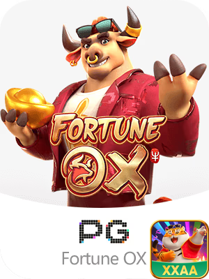 xxaa.com desfrute de dinâmico jogo