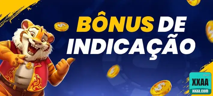 xxaa.com acesse exclusivo jogo