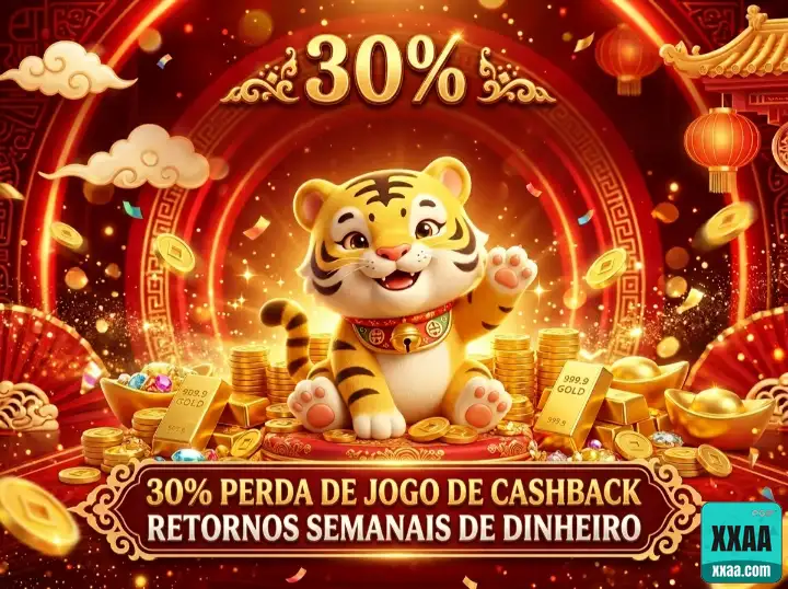 xxaa.com aproveite profissional jogo
