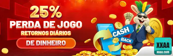 xxaa.com conquiste premium jogo