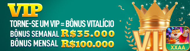 xxaa.com desfrute de exclusivo jogo