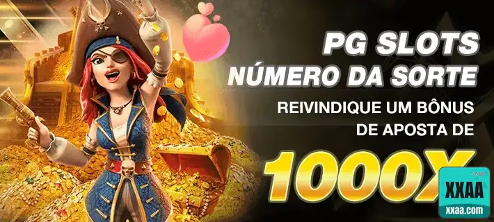 xxaa.com conquiste premium jogo
