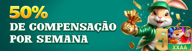 xxaa.com experimente imersivo jogo