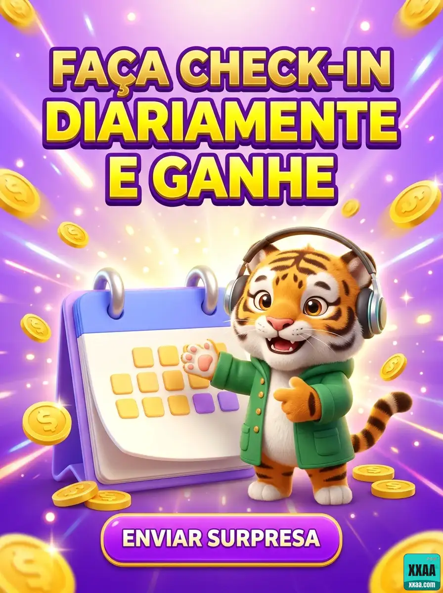 xxaa.com jogue em emocionante jogo