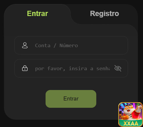 xxaa.com aproveite exclusivo jogo