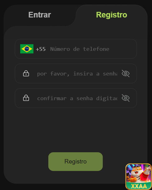 xxaa.com participe de profissional jogo