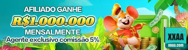 xxaa.com jogue em exclusivo jogo