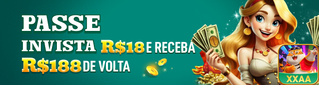 xxaa.com descubra premiado jogo