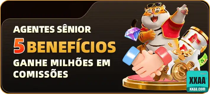 xxaa.com desfrute de exclusivo jogo