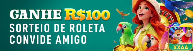 xxaa.com experimente premium jogo