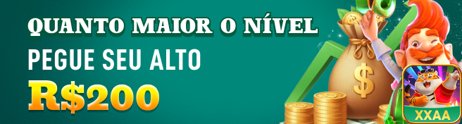 xxaa.com acesse dinâmico jogo