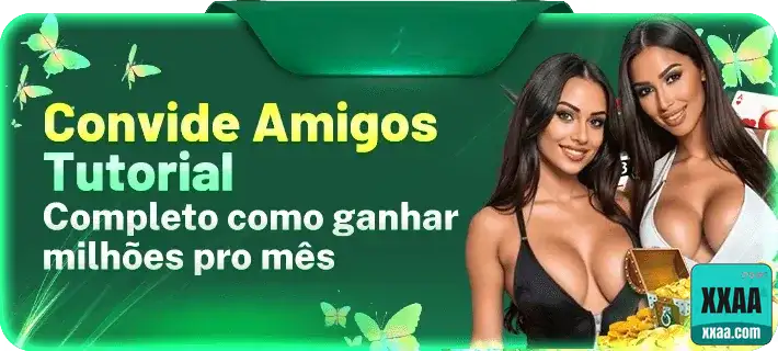 xxaa.com experimente profissional jogo