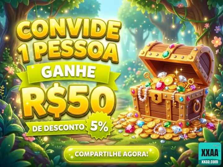 xxaa.com acesse emocionante jogo