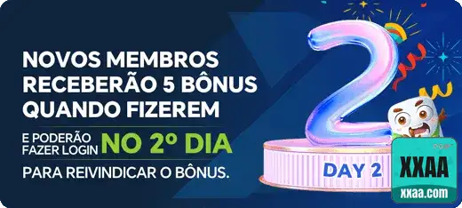 xxaa.com conquiste profissional jogo