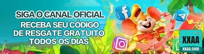 xxaa.com desfrute de avançado jogo