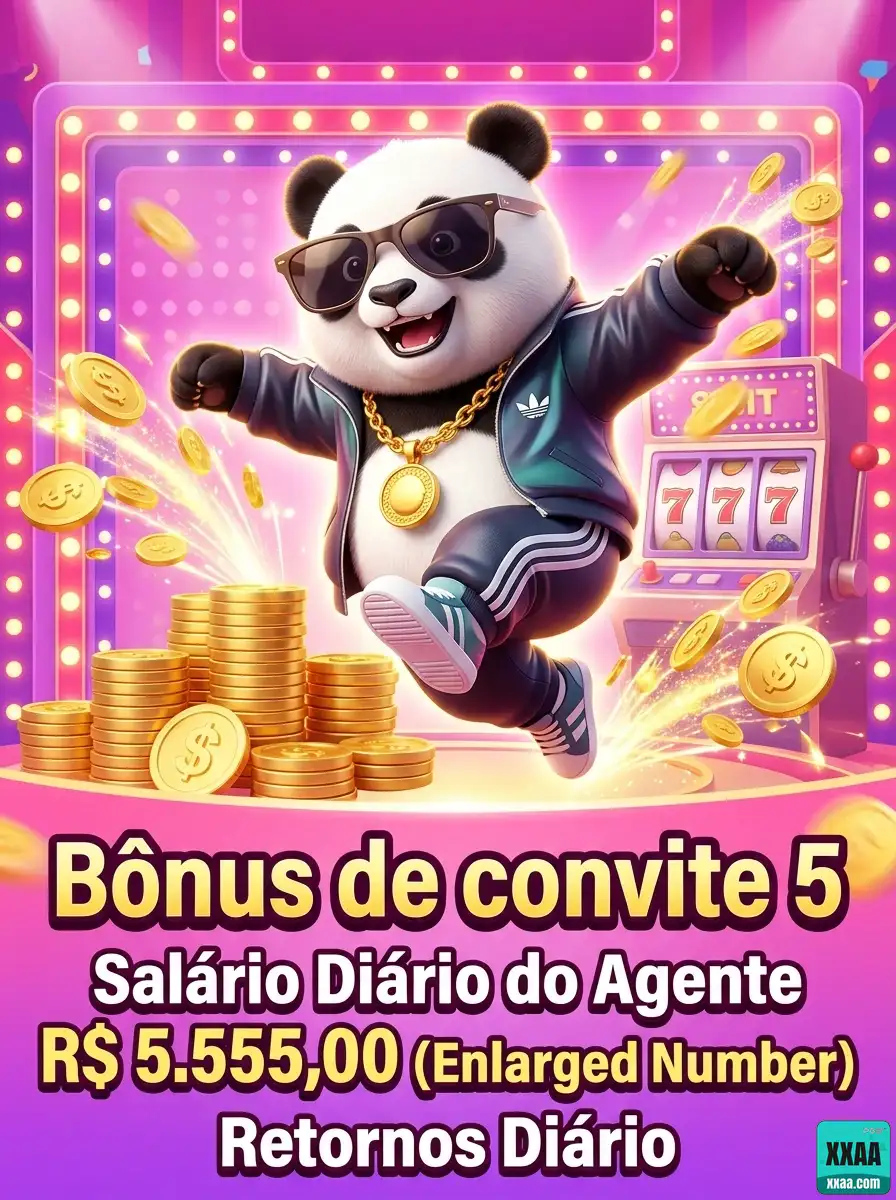 xxaa.com aproveite imersivo jogo