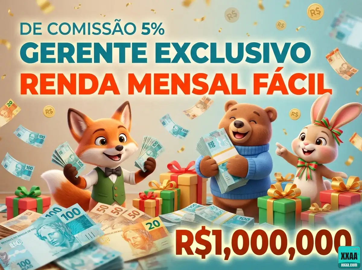 xxaa.com descubra profissional jogo