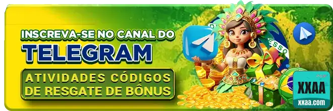 xxaa.com descubra emocionante jogo