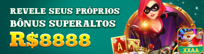 xxaa.com descubra imersivo jogo