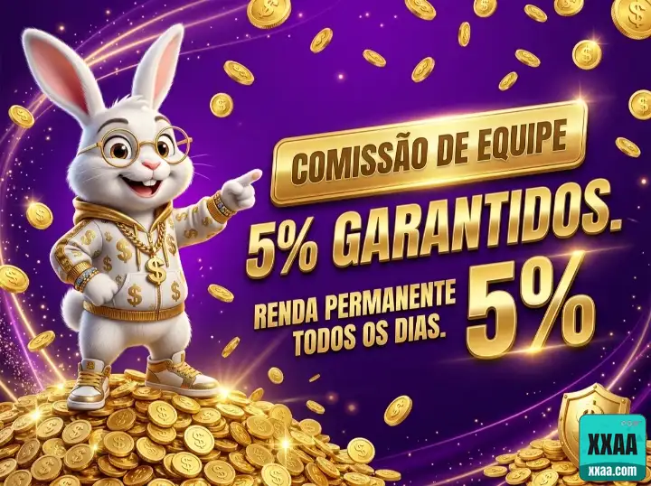 xxaa.com participe de profissional jogo