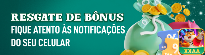 xxaa.com explore exclusivo jogo