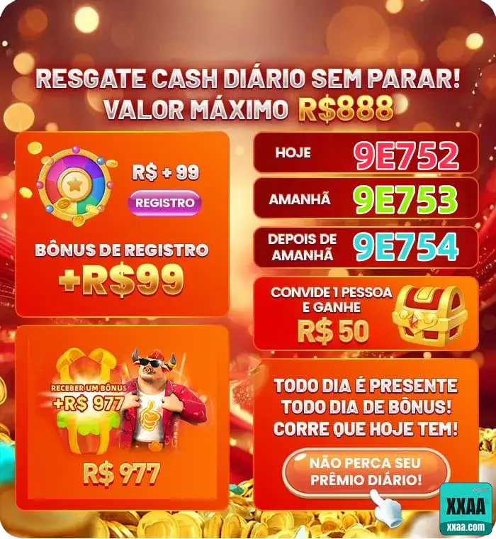 xxaa.com acesse premium jogo