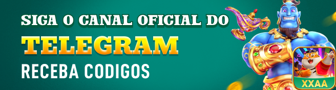 xxaa.com explore premiado jogo