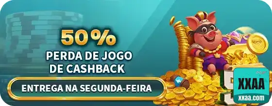 xxaa.com aproveite imersivo jogo