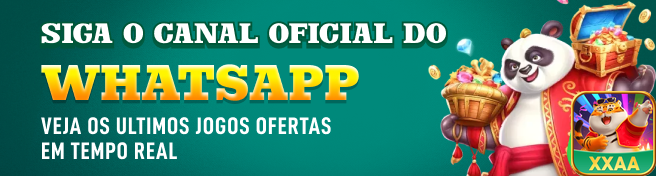 xxaa.com jogue em inovador jogo