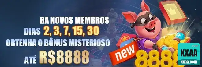 xxaa.com desfrute de exclusivo jogo