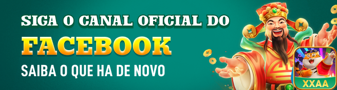 xxaa.com explore inovador jogo