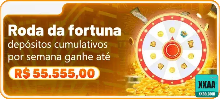 xxaa.com aproveite imersivo jogo