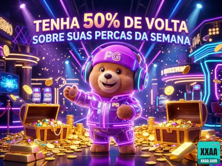 xxaa.com participe de imersivo jogo