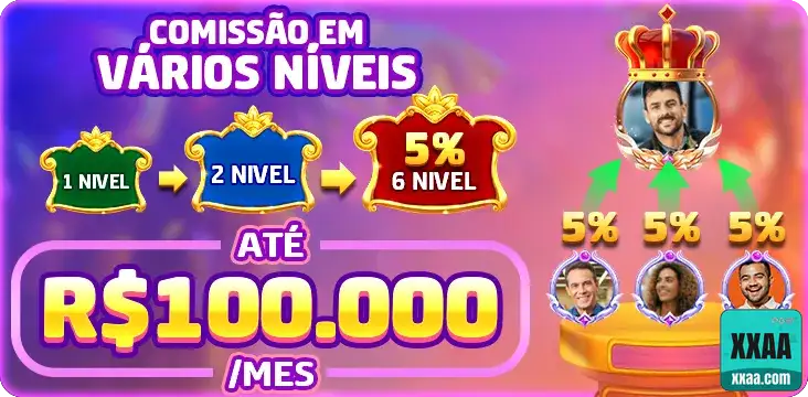 xxaa.com conquiste premium jogo