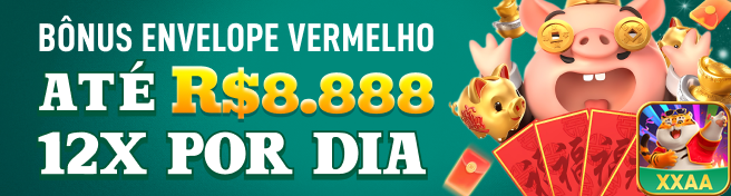 xxaa.com participe de avançado jogo