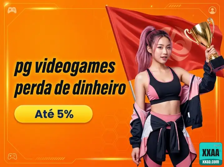 xxaa.com experimente exclusivo jogo