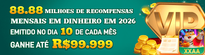 xxaa.com conquiste emocionante jogo