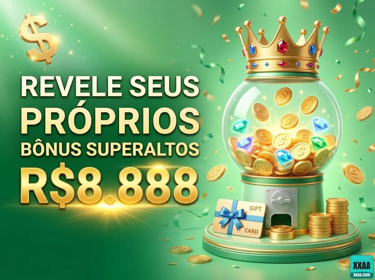 xxaa.com aproveite profissional jogo