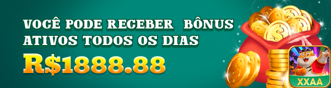 xxaa.com aproveite imersivo jogo