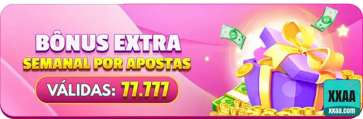 xxaa.com mergulhe em profissional jogo