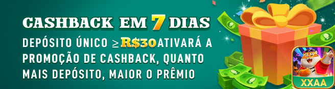 xxaa.com experimente dinâmico jogo