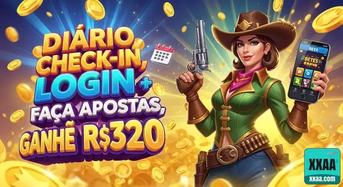 xxaa.com experimente emocionante jogo