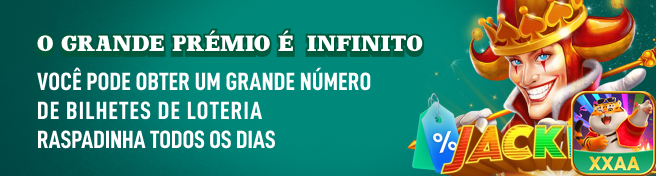 xxaa.com participe de elite jogo